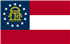 Boxer Züchter in Georgia,GA, Ga. Boxer Züchter in Georgia,GA, Ga.