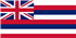 Boxer Züchter in Hawaii,HI Boxer Züchter in Hawaii,HI