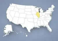 Boxer Züchter in Illinois,IL, Ill. Boxer Züchter in Illinois,IL, Ill.