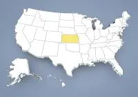 Boxer Züchter in Kansas,KS, Kans. Boxer Züchter in Kansas,KS, Kans.