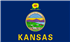 Boxer Züchter in Kansas,KS, Kans. Boxer Züchter in Kansas,KS, Kans.