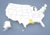 Boxer Züchter in Louisiana,LA, La. Boxer Züchter in Louisiana,LA, La.