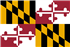 Boxer Züchter in Maryland,MD, Md. Boxer Züchter in Maryland,MD, Md.
