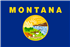 Boxer Züchter in Montana,MT, Mont. Boxer Züchter in Montana,MT, Mont.