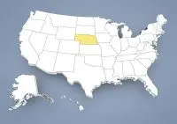 Boxer Züchter in Nebraska,NE, Neb. Boxer Züchter in Nebraska,NE, Neb.