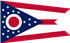Boxer Züchter in Ohio,OH Boxer Züchter in Ohio,OH