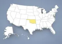 Boxer Züchter in Oklahoma,OK, Okla. Boxer Züchter in Oklahoma,OK, Okla.