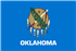 Boxer Züchter in Oklahoma,OK, Okla. Boxer Züchter in Oklahoma,OK, Okla.