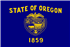 Boxer Züchter in Oregon,OR, Ore. Boxer Züchter in Oregon,OR, Ore.