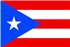 Boxer Züchter in Puerto Rico,Estado Libre Asociado de Puerto Rico Boxer Züchter in Puerto Rico,Estado Libre Asociado de Puerto Rico