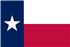 Boxer Züchter in Texas,TX, Tex. Boxer Züchter in Texas,TX, Tex.