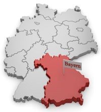 Boxer Züchter in Bayern,Süddeutschland, Oberpfalz, Franken, Unterfranken, Allgäu, Unterpfalz, Niederbayern, Oberbayern, Oberfranken, Odenwald, Schwaben