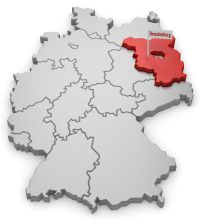 Boxer Züchter in Brandenburg,