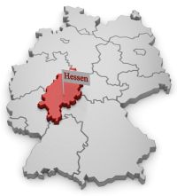 Boxer Züchter in Hessen,Taunus, Westerwald, Odenwald