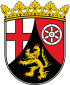 Boxer Züchter in Rheinland-Pfalz,RLP, Taunus, Westerwald, Eifel