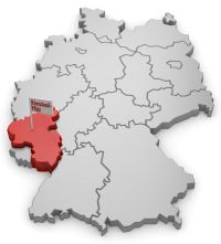 Boxer Züchter in Rheinland-Pfalz,RLP, Taunus, Westerwald, Eifel